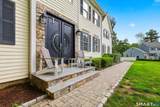 22 Morehouse Lane - Photo 38