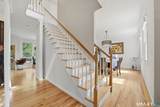 22 Morehouse Lane - Photo 5