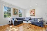 22 Morehouse Lane - Photo 6