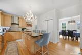 22 Morehouse Lane - Photo 7