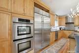 22 Morehouse Lane - Photo 8
