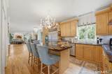 22 Morehouse Lane - Photo 9
