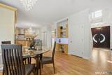 22 Morehouse Lane - Photo 10