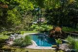 15 Brinsmade Lane - Photo 1