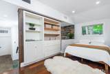 15 Brinsmade Lane - Photo 21