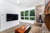 15 Brinsmade Lane - Photo 22