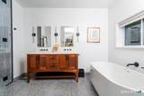 15 Brinsmade Lane - Photo 24