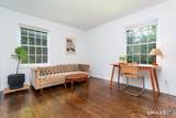 15 Brinsmade Lane - Photo 26