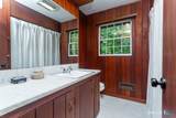 15 Brinsmade Lane - Photo 27