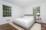 15 Brinsmade Lane - Photo 28