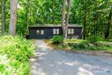 15 Brinsmade Lane - Photo 29