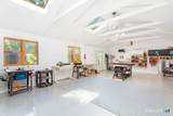 15 Brinsmade Lane - Photo 30