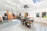 15 Brinsmade Lane - Photo 31
