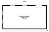 15 Brinsmade Lane - Photo 40