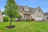 52 Sonoma Lane - Photo 1