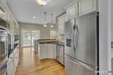 52 Sonoma Lane - Photo 11