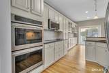 52 Sonoma Lane - Photo 12