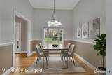 52 Sonoma Lane - Photo 13