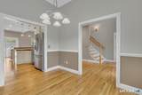 52 Sonoma Lane - Photo 14