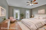 52 Sonoma Lane - Photo 15