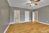 52 Sonoma Lane - Photo 16