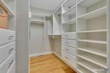 52 Sonoma Lane - Photo 17