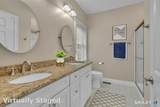 52 Sonoma Lane - Photo 18