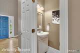 52 Sonoma Lane - Photo 19