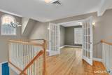 52 Sonoma Lane - Photo 20