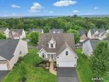 52 Sonoma Lane - Photo 3