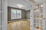 52 Sonoma Lane - Photo 21