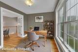 52 Sonoma Lane - Photo 22