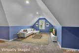 52 Sonoma Lane - Photo 23
