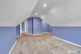 52 Sonoma Lane - Photo 24