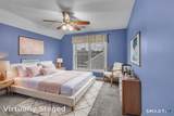 52 Sonoma Lane - Photo 25