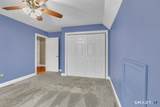 52 Sonoma Lane - Photo 26