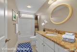 52 Sonoma Lane - Photo 27