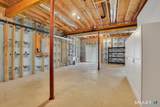52 Sonoma Lane - Photo 28