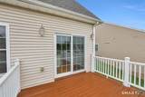52 Sonoma Lane - Photo 4