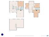 52 Sonoma Lane - Photo 5