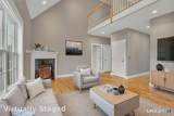 52 Sonoma Lane - Photo 6