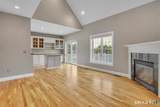 52 Sonoma Lane - Photo 7