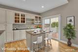 52 Sonoma Lane - Photo 8