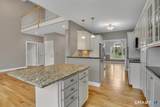 52 Sonoma Lane - Photo 9
