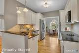 52 Sonoma Lane - Photo 10