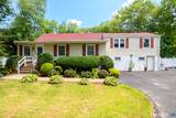 556 Pepper Street - Photo 1