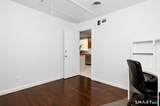 556 Pepper Street - Photo 11