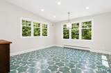 556 Pepper Street - Photo 12