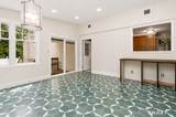 556 Pepper Street - Photo 13