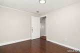 556 Pepper Street - Photo 14